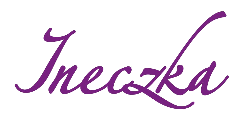 Ineczka