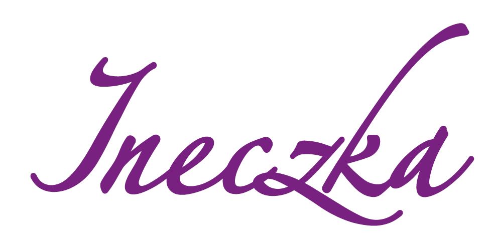 Ineczka